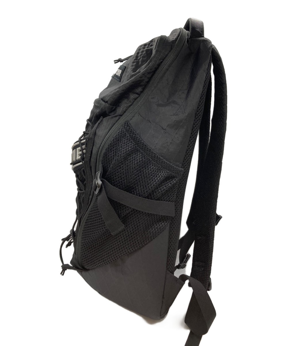 SUPREME 23AW Backpack | eBay