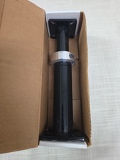 New Havis C-hdm-209 8.5 Heavy-duty Telescoping Pole