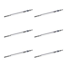 Bougies de préchauffage Hyundai IX55