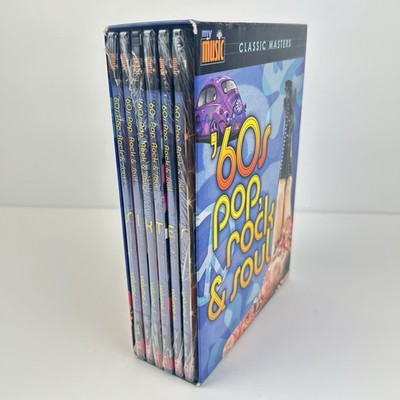 60・70年代のソウルステップとソウルダンス 60・70年代のソウル・ステップとソウル・ダンス version.R [DVD