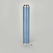 MF 30/30 Luftfilterelement (Mikrofilter)