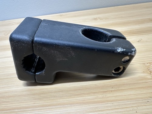 Vintage Haro Freestyle Stem (1 1/8” Threadless) - Picture 3 of 4