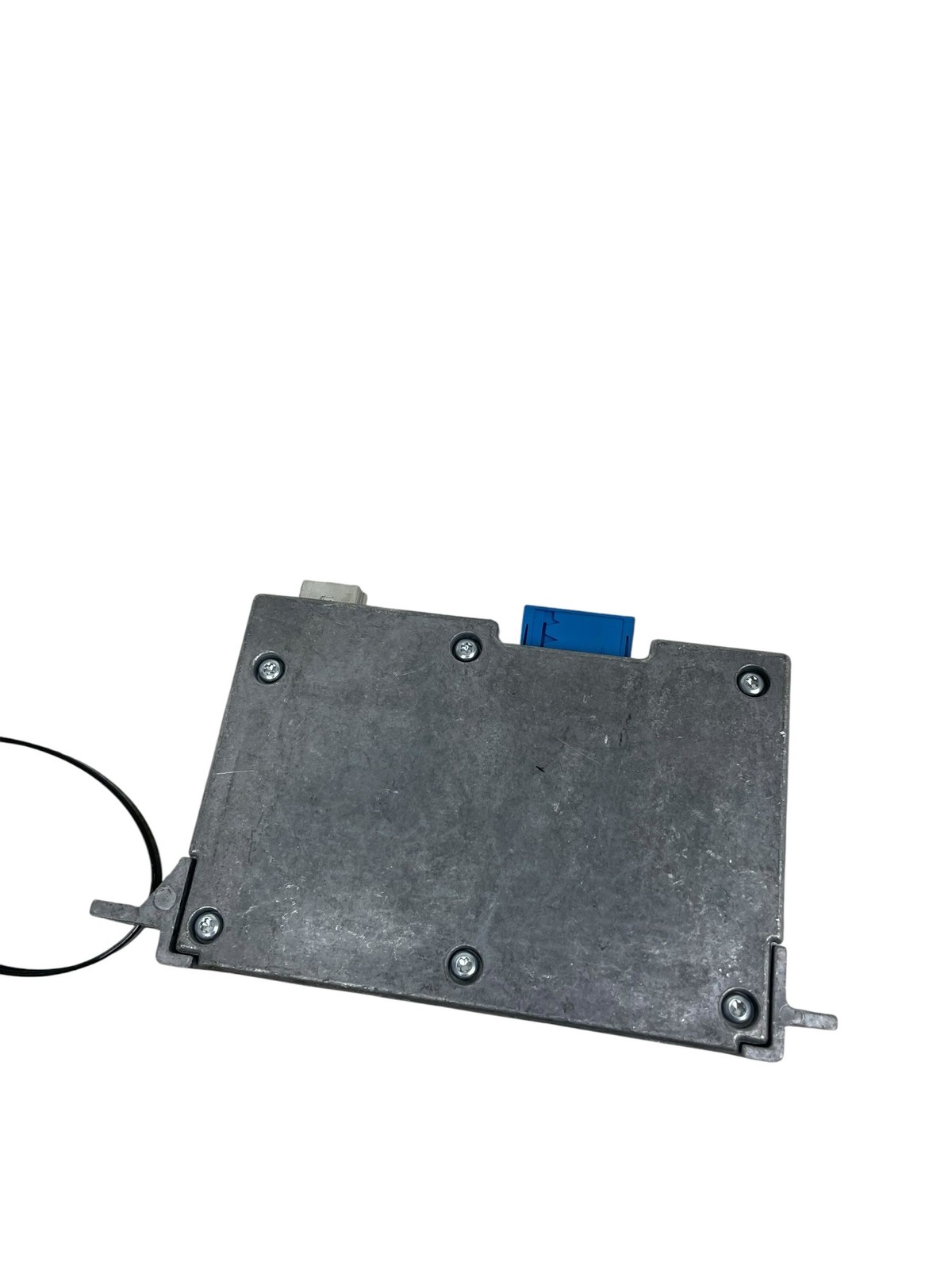 2015 BMW I8 KASAS 2 CONTROL MODULE 1C935979901 OEM