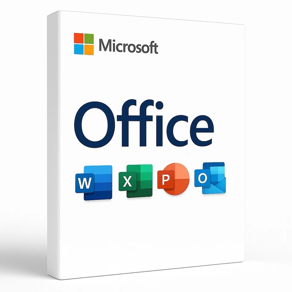 PC Fisso Intel i3 - 16GB RAM - SSD 240GB - Windows 11 - Office - Wi-Fi - Immagine 3 di 4