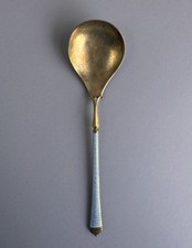 Antique Scandinavian Silver for sale | eBay