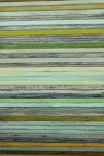 fine art photography.abstract painting.