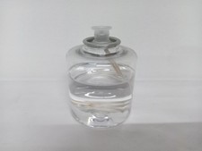 Lumea Cocofire Liquid Wax Candle (Single)