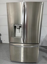  LG LFX29927ST/01 Refrigerator PART OUT Right...