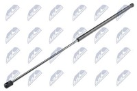 NTY Gasfeder, Motorhaube AE-VV-004 FüR Volvo