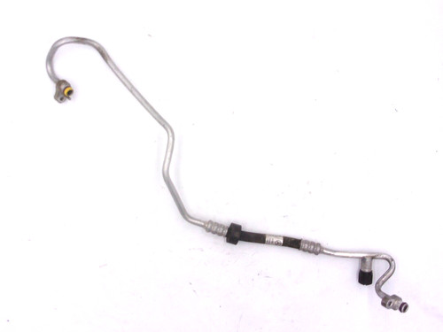 Klimaschlauch Mercedes CLS W218 A2128302016