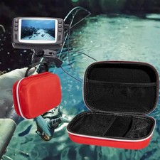 Borsa portautensili per elettricisti, custodia portautensili per meccanici,