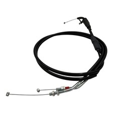 Cavo gas Originale SWM SM 125 R 2017 2018 2019 2020 2021 2022 2023 2024