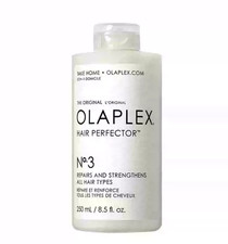 Olaplex No.3 Hair Perfector 250ml-Repair & Strengthen Damaged Hair New & Sealed