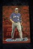 2024 Topps Stadium Club - Joey Votto #90 Red Foil