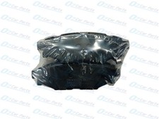 REAR BRAKE PADS FOR SUBARU CROSSTREK 2012 2017 REAR PAIR