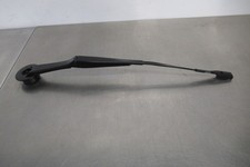 EB1430 2016 16 LAMBORGHINI HURACAN LEFT LH WINDSHIELD WIPER ARM