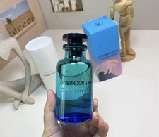 LV Afternoon Swim 3.4fl.oz (100ML) Sealed In Box Brand New