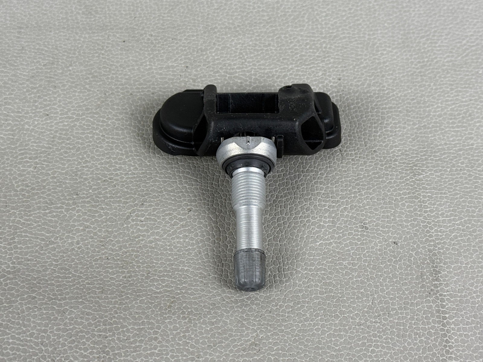 New! Maserati Tire Pressure Monitor Sensor TPMS OEM