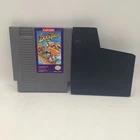 Duck Tales (Nintendo NES) Game And Sleeve Only