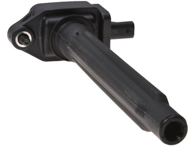 Ignition Coil For 2020-2021 Jeep Renegade 2.4L 4 Cyl SS925DW SERVICE TECH