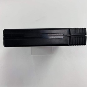 King of Fighters 99 (Neo Geo AES, 1999)