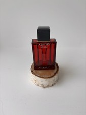 Givenchy Xeryus Rouge Men's Aftershave 50 Ml