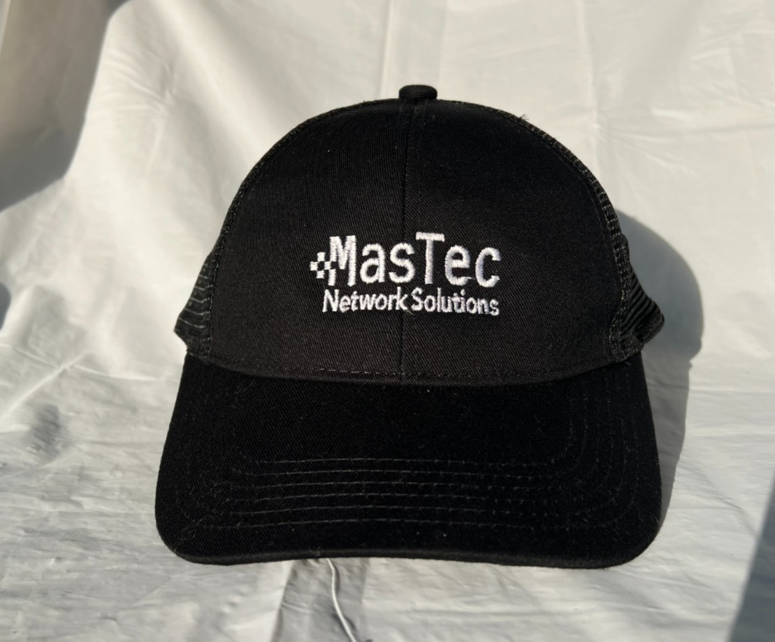 MasTec Network Solutions MasTec Communications Tr… - image 1