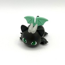 Aphmau Meemeows Dragon Cat Mystery Surprise Figure 2"