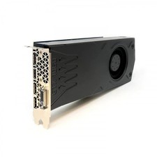 Dell Nvidia GeForce GTX1060 3GB GDDR5 PCIe Graphics Card Dell P/N: 0CD6TT Tested