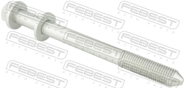 FEBEST-OE 2198-009.OE Fastening Bolts, control arm for FORD