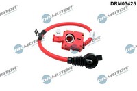 Dr.Motor Automotive DRM03425 Batterieadapter FüR BMW ROLLS-ROYCE