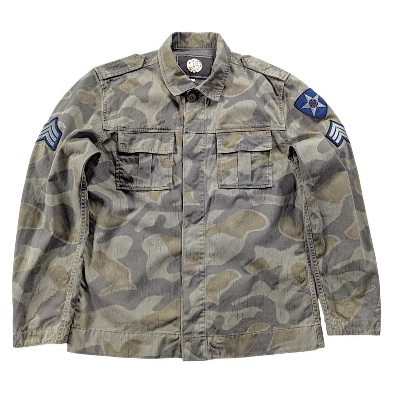 Pretty Green products for sale | eBay