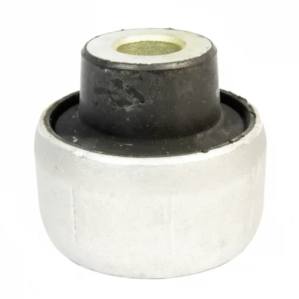 Für DELPHI ZAWIESZENIE TD651W CONTROL ARM BUSHING VOLVO S60 80 - Bild 2