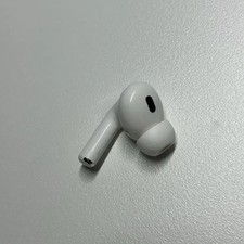 AirPods Pro 2 Left Unit Quick Sale Official