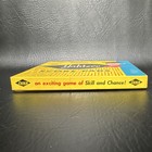 E. S. Lowe Yahtzee Score Pads Refill Sheets 2 packs Pcs No. 6/100 1956 — photo 3