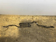 Radiateur Citroen C-CROSSER
