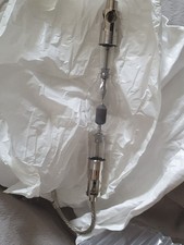 Xenon Short Arc Lamp  XDC - 2000NL  2000w