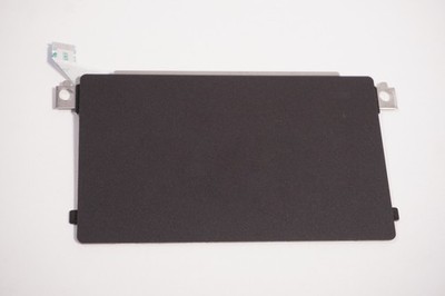 Compatible with 687TG Dell Touchpad Module Board Dark Grey I7415-A906BLU-PUS