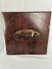 The Beatles Love Songs 1977 Capitol Records SKBL-11711 Vinyl Record, 2LP