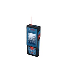 Bosch GLM 100-25 C Distanziometro laser