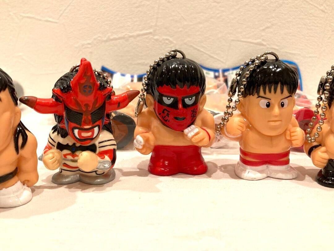 Picture 9 of 12