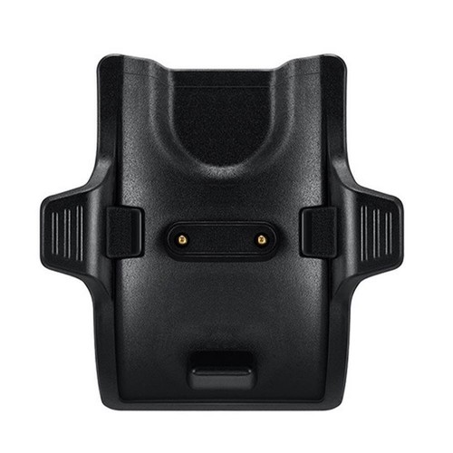 for huawei Honor Band 3 Pro/4/5/B19 USB-Ladegerät-Clip Aufladen Ersetzen HOT - Zdjęcie 12 z 12