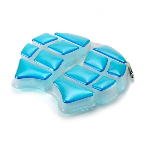 Wild Ass Gel Air Cushion Smart Comfort Seat BMW R1200GS Adventure 2013 - 2018 - 第 2/2 張圖片