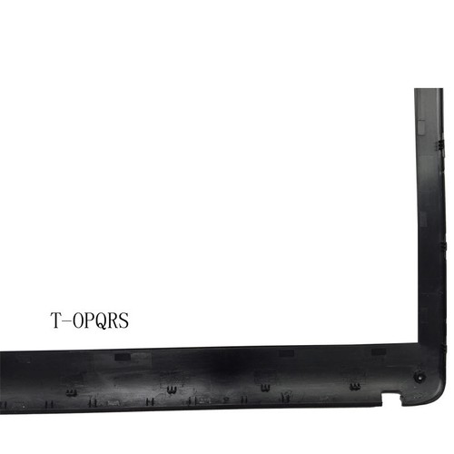 For Sony vaio SVF152C29U SVF152C29W SVF152C29X LCD Back Cover +LCD Bezel Cover - Picture 11 of 12
