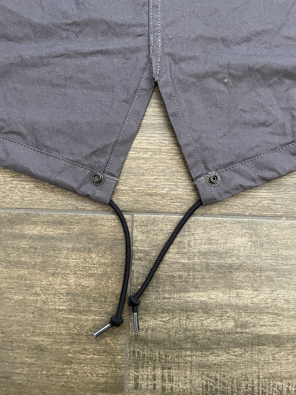 Size Medium - General Research Mountain Research … - image 7