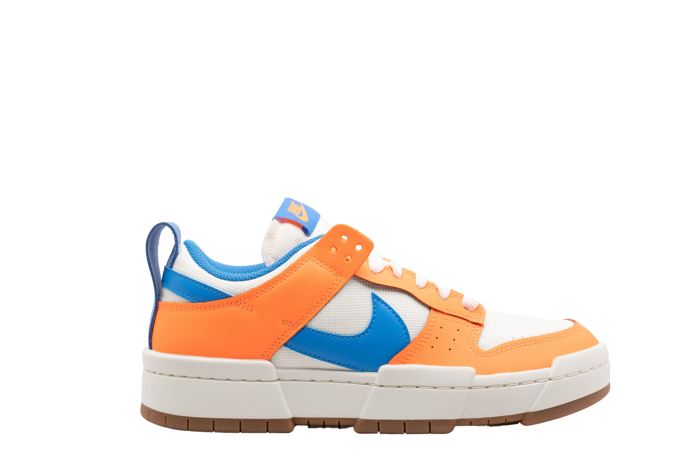 Nike Dunk Low Disrupt Supa W for sale | eBay