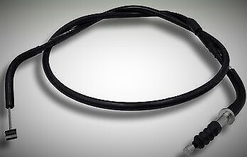 Kawasaki OEM Part 54011-0603 Clutch Cable for sale online | eBay