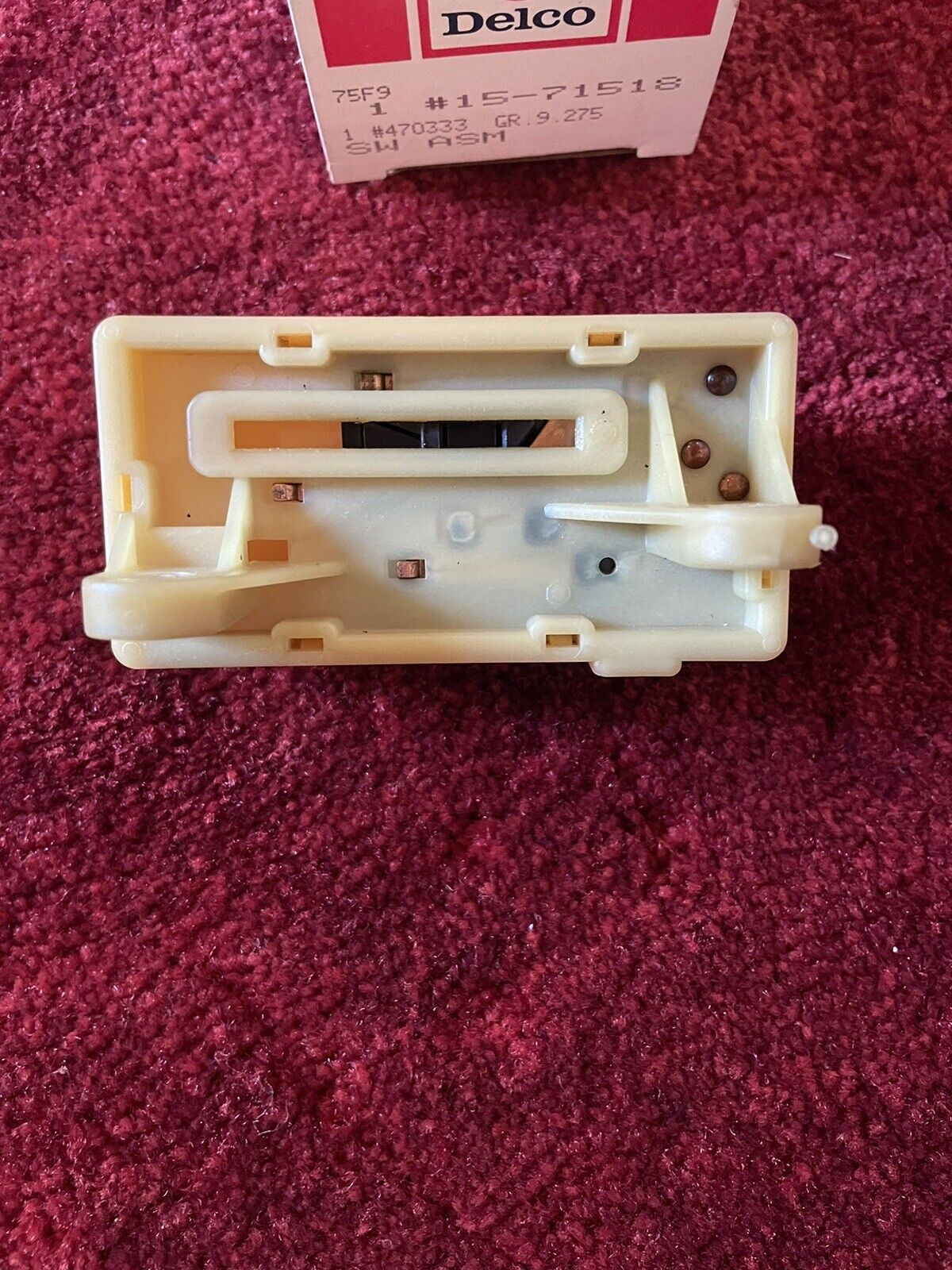 Picture 5 of 8