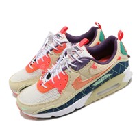 Click here for more details on Nike Air Max 90 Trail Vibes...