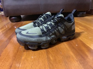 vapormax ultra boost